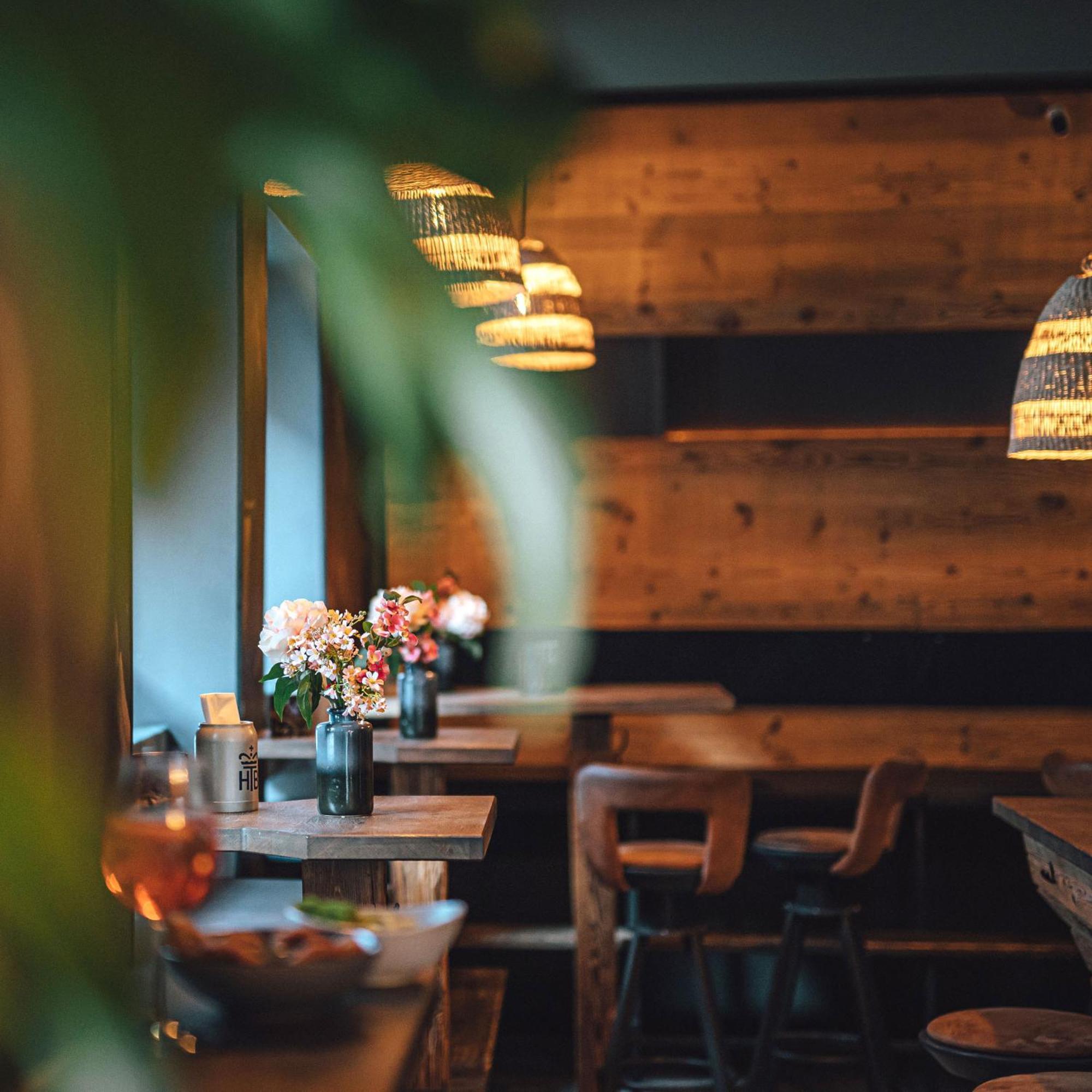 Benztown Hotel Gaestehaus Stuttgart Zewnętrze zdjęcie