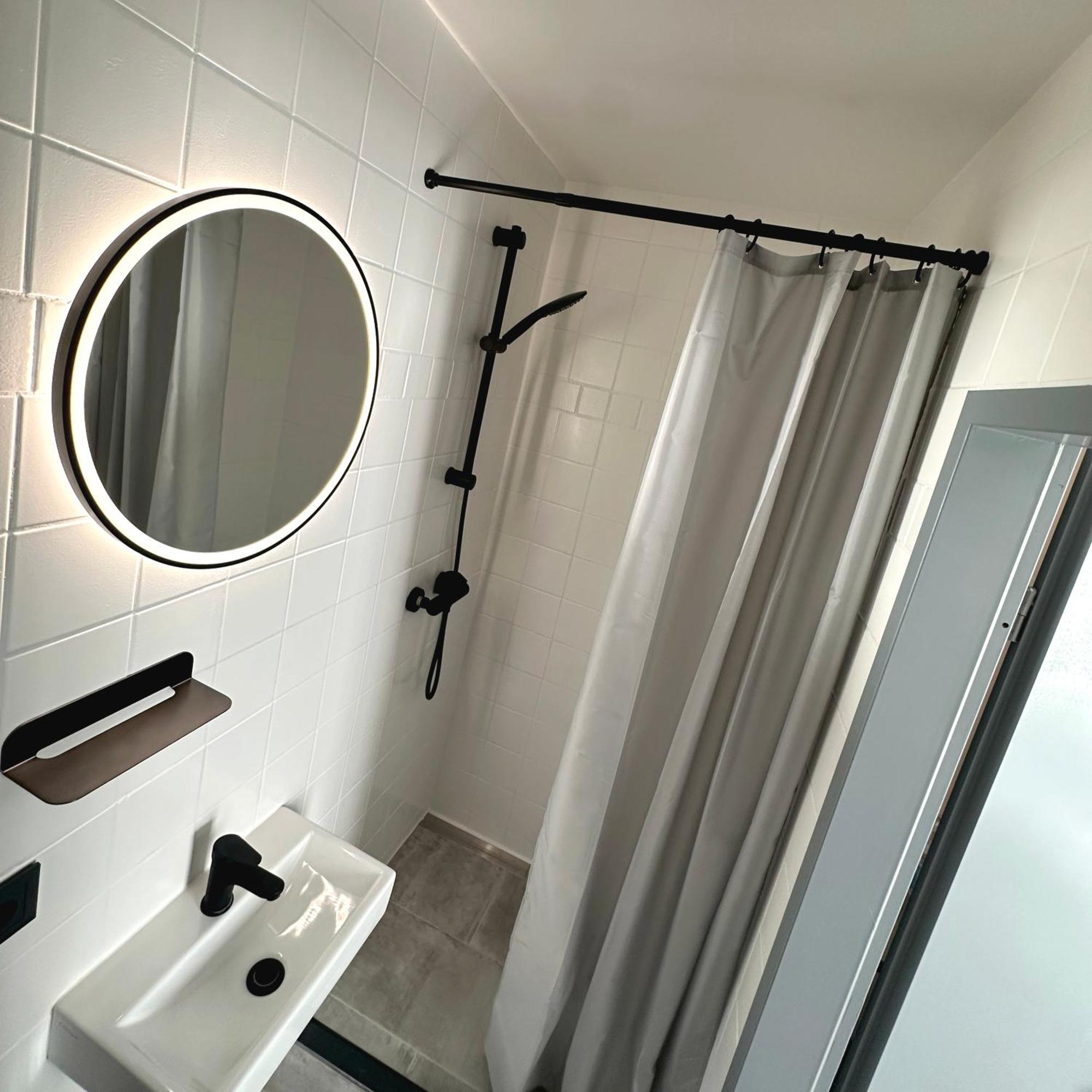 Benztown Hotel Gaestehaus Stuttgart Zewnętrze zdjęcie